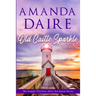 Old Castle Sparkle