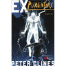 Ex-Purgatory