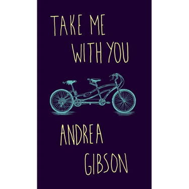 Take Me with You