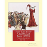 Fairy Tales Every Child Should Know (1905). Edited By: Hamilton Wright Mabie: a selection of the best fairy tales of all time and of all authors