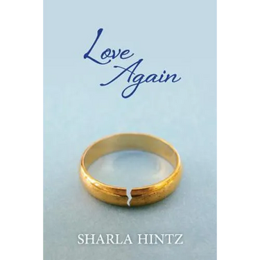 Love Again