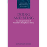 Doing and Being: An Interpretation of Aristotle's Metaphysics Theta