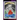 Lotogettar