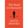The Road to Character