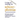 Living and Working with Schizophrenia: Information and Support for Patients, and Their Families, Friends, Employers, and Teachers