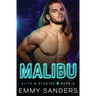 Malibu (Elite 8 Studios Book 2)