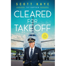 Cleared for Takeoff