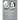 The Burnhams: A photographic compilation of the Oneida Community Burnham Family & Associated Partners