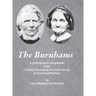 The Burnhams: A photographic compilation of the Oneida Community Burnham Family & Associated Partners