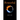 Powerful