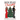 Holiday Unscripted An enemies to lovers, second chance, forced proximity, holiday romance.