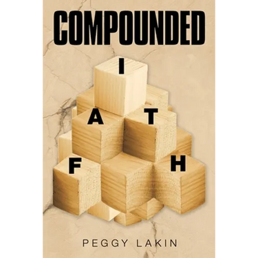 Compounded Faith
