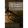 The Gospel of the Kingdom