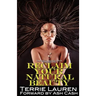 Undiscovered Diva Presents: Reclaim Your Natural Beauty