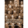 Seventh and Three Enemiesthe Story of Ww2 and the 7th Queen's Own Hussars