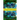 The Center of Everything