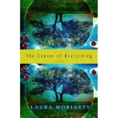 The Center of Everything