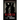 Hidden Behind the Robe: A Courthouse Thriller