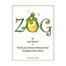 Zog