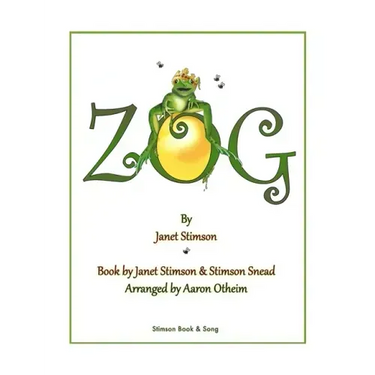 Zog