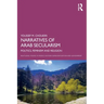 Narratives of Arab Secularism: Politics, Feminism and Religion