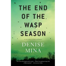 The End of the Wasp Season