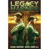 Legacy Marines