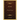 The Will: Divine and Human