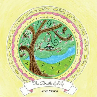 The Breath of Life