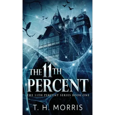 The 11th Percent
