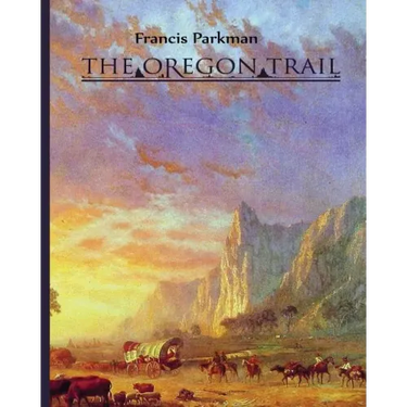 The Oregon Trail