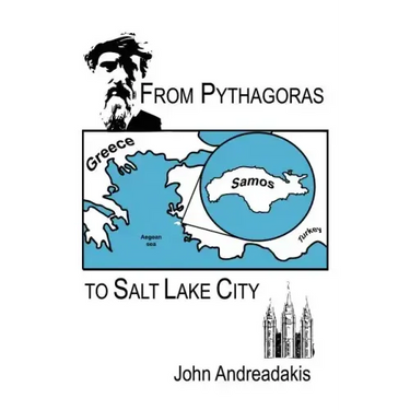 From Pythagoras to Salt Lake City