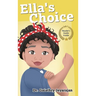 Ella's Choice