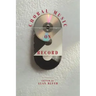 Choral Music on Record
