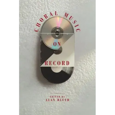 Choral Music on Record