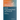 Genetic Programming Theory and Practice IX