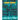 Deep Ends: A Ballardian Anthology 2018