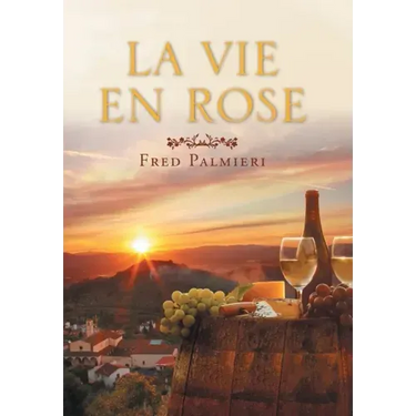 La Vie En Rose