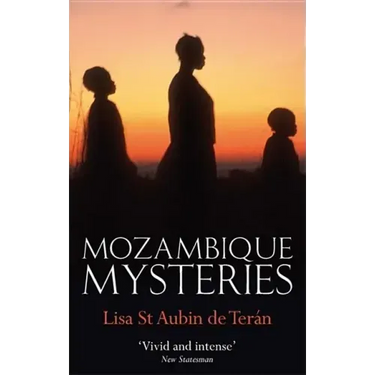 Mozambique Mysteries