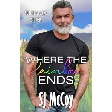 Where the Rainbow Ends