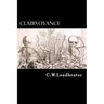 Clairvoyance