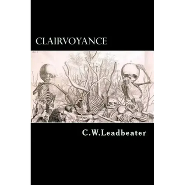 Clairvoyance