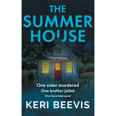 The Summer House