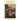 Catholic East Anglia: A History of the Catholic Faith in Norfolk, Suffolk, Cambridgeshire and Peterborough