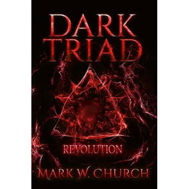 Dark Triad: Revolution