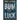 Bum Luck