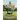 K-9 Power