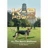 K-9 Power