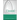 Ummah: A New Paradigm for a Global World