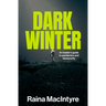 Dark Winter: An insider's guide to pandemics and biosecurity